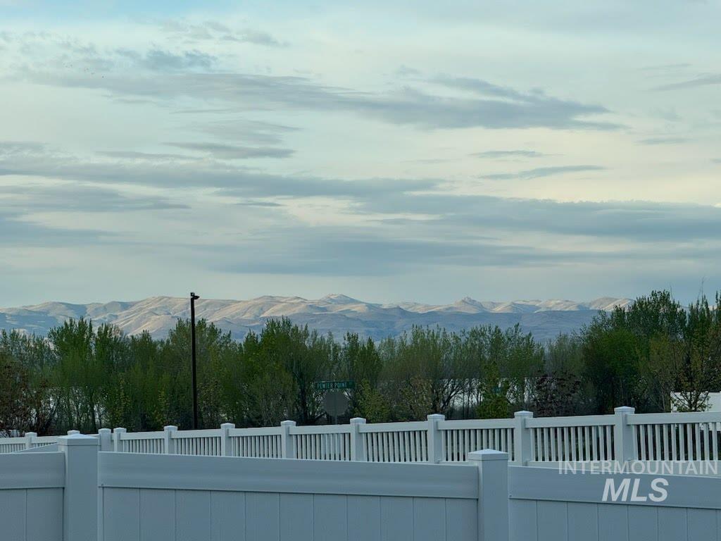 15097 Steel Cloud Ave Property Photo 2