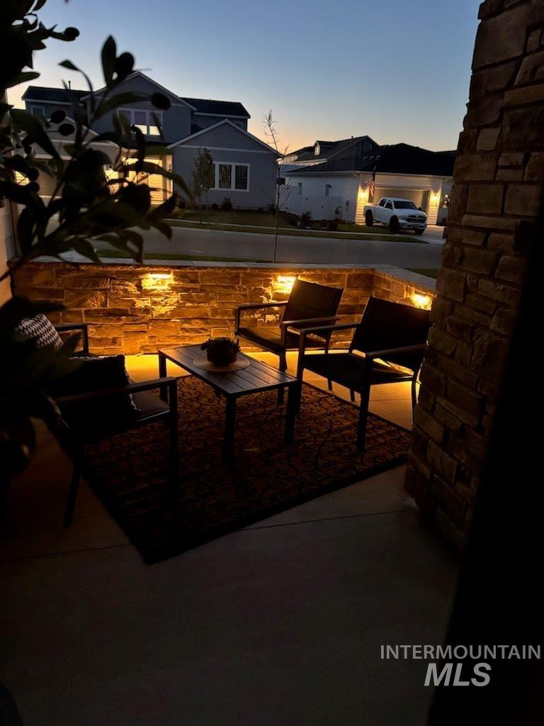 15097 Steel Cloud Ave Property Photo 7