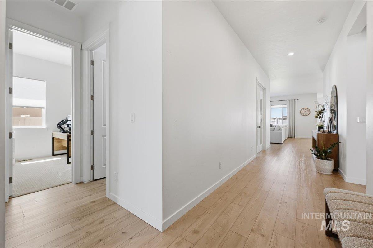 15097 Steel Cloud Ave Property Photo 9