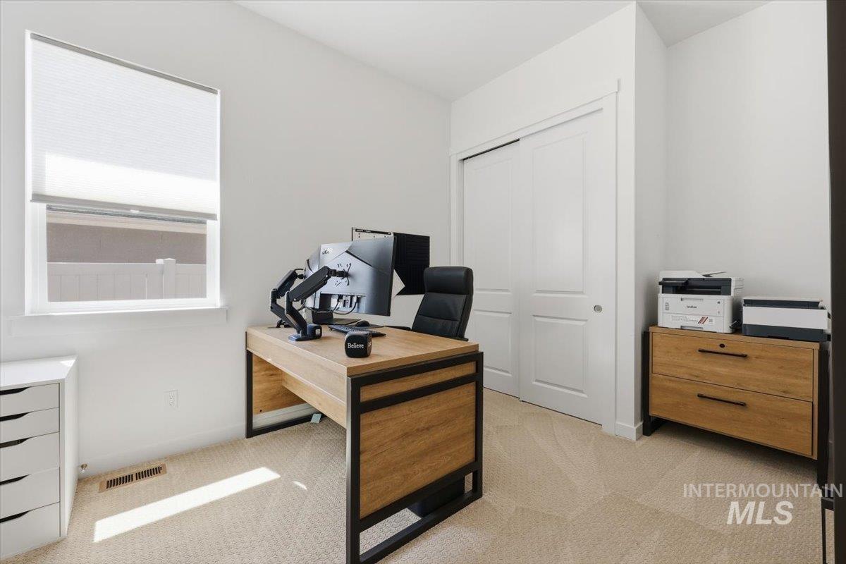 15097 Steel Cloud Ave Property Photo 12