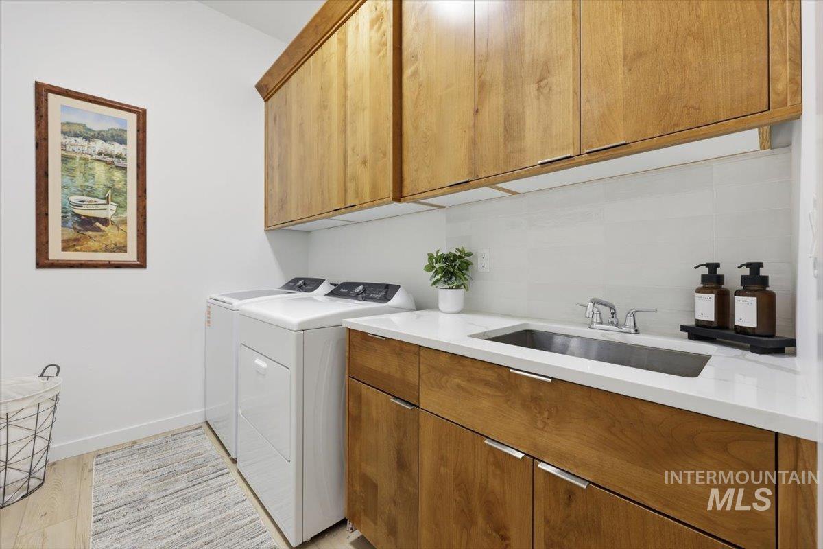 15097 Steel Cloud Ave Property Photo 14