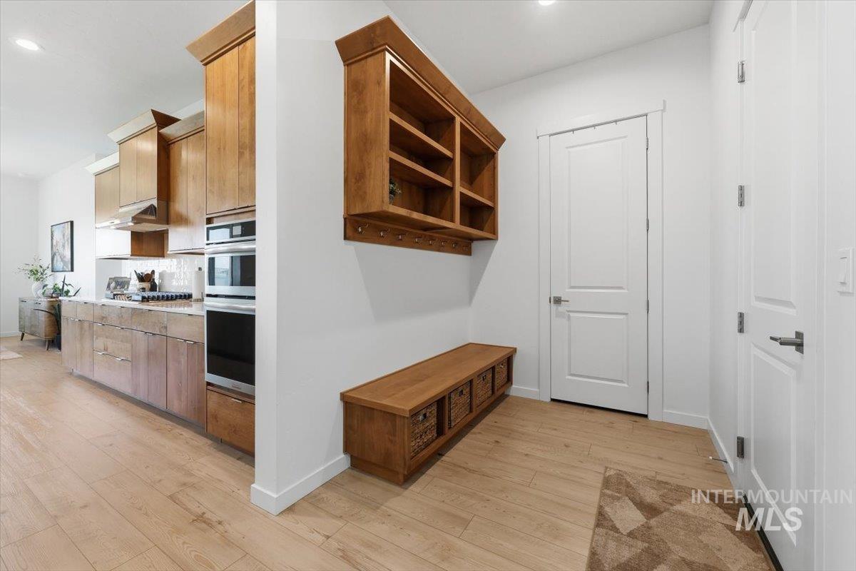 15097 Steel Cloud Ave Property Photo 31