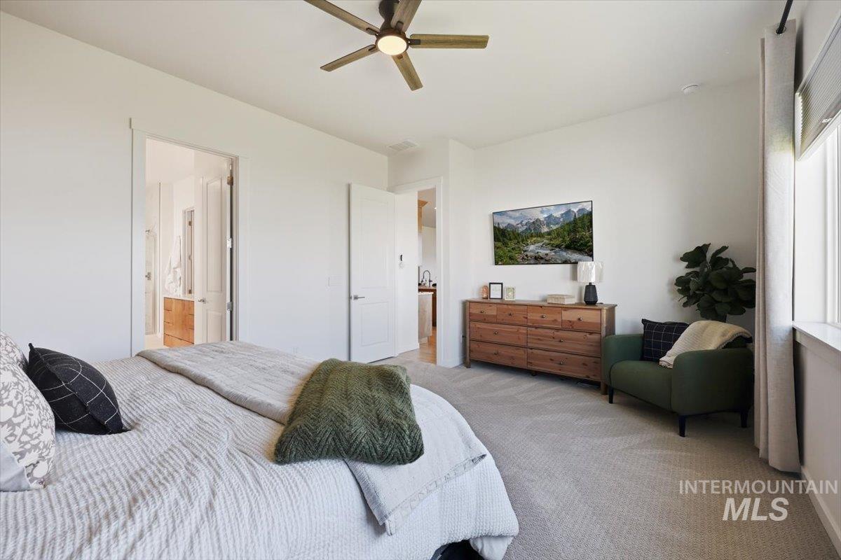 15097 Steel Cloud Ave Property Photo 33