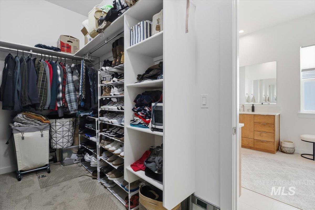 15097 Steel Cloud Ave Property Photo 37