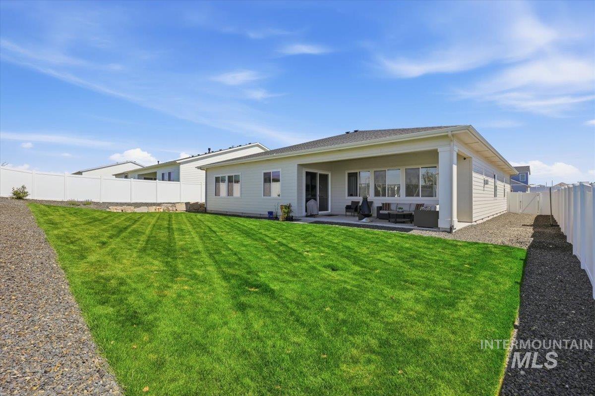 15097 Steel Cloud Ave Property Photo 40