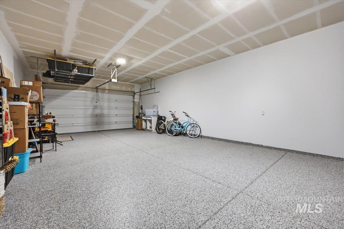 15097 Steel Cloud Ave Property Photo 41