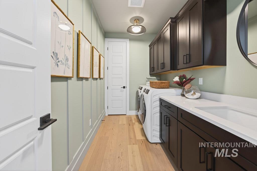 7269 W Lands St Property Photo 11