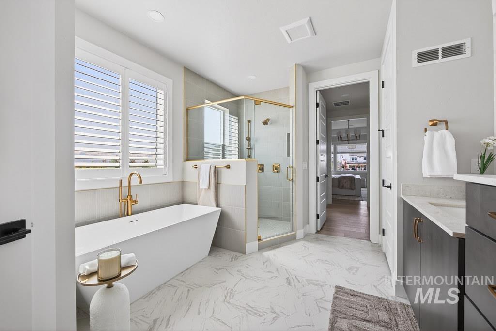 7269 W Lands St Property Photo 15