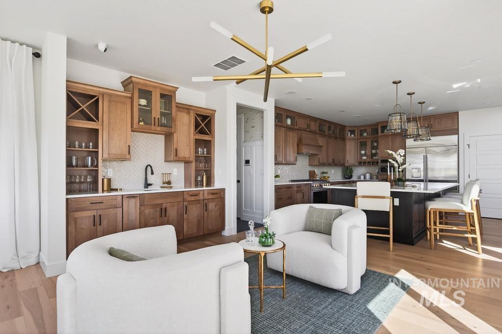7269 W Lands St Property Photo 19