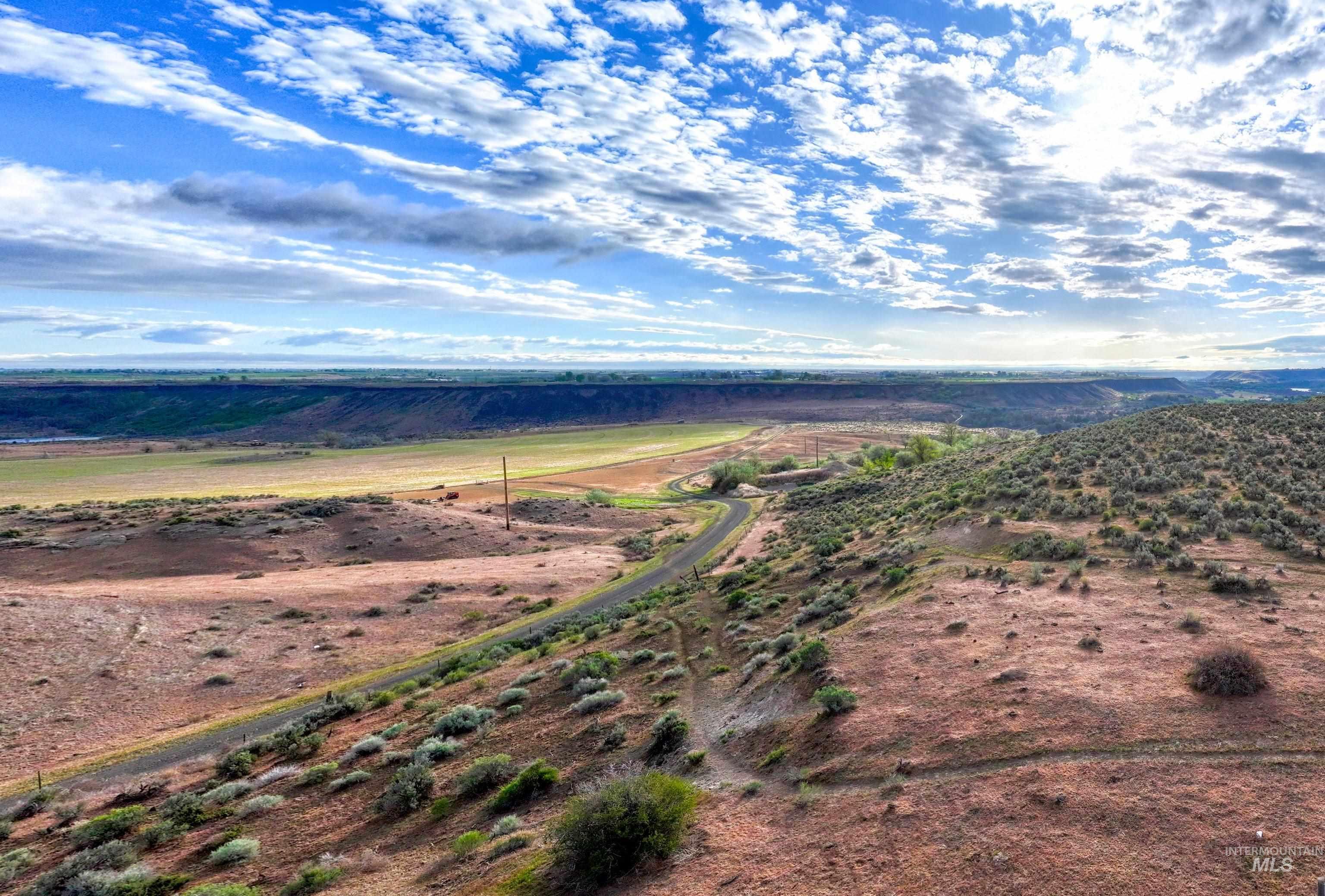 Tbd Highway 30 Property Photo 1