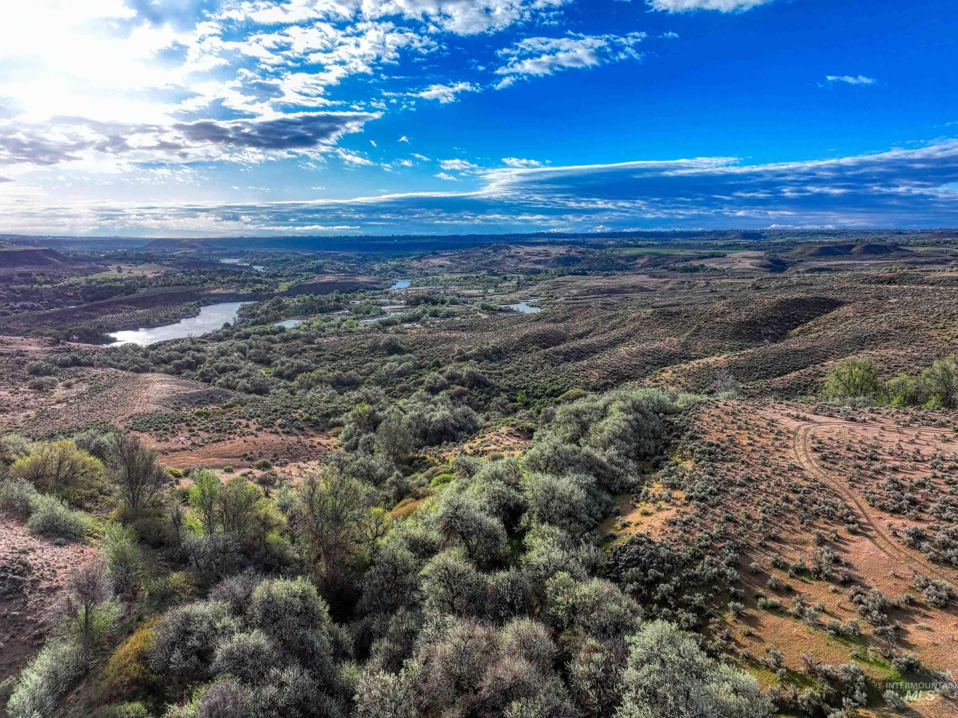 Tbd Highway 30 Property Photo 3