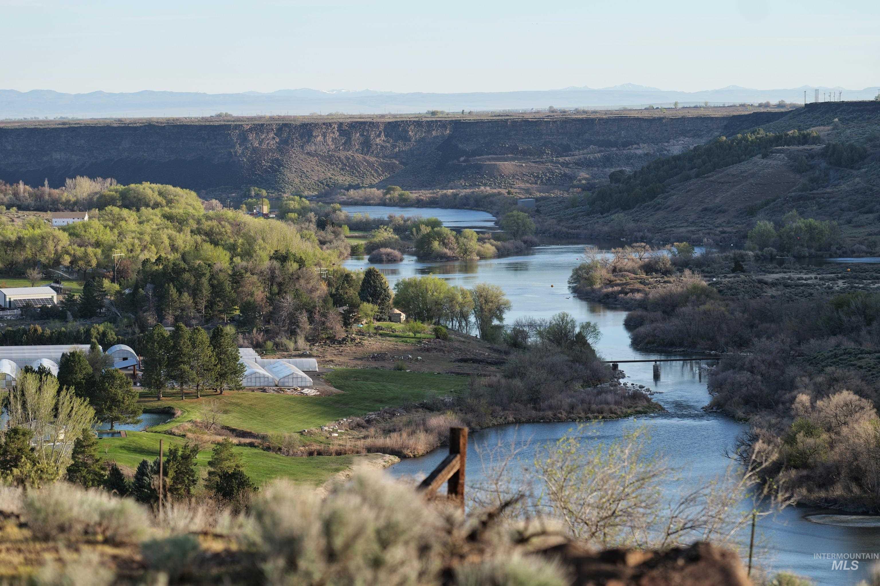 Tbd Highway 30 Property Photo 4