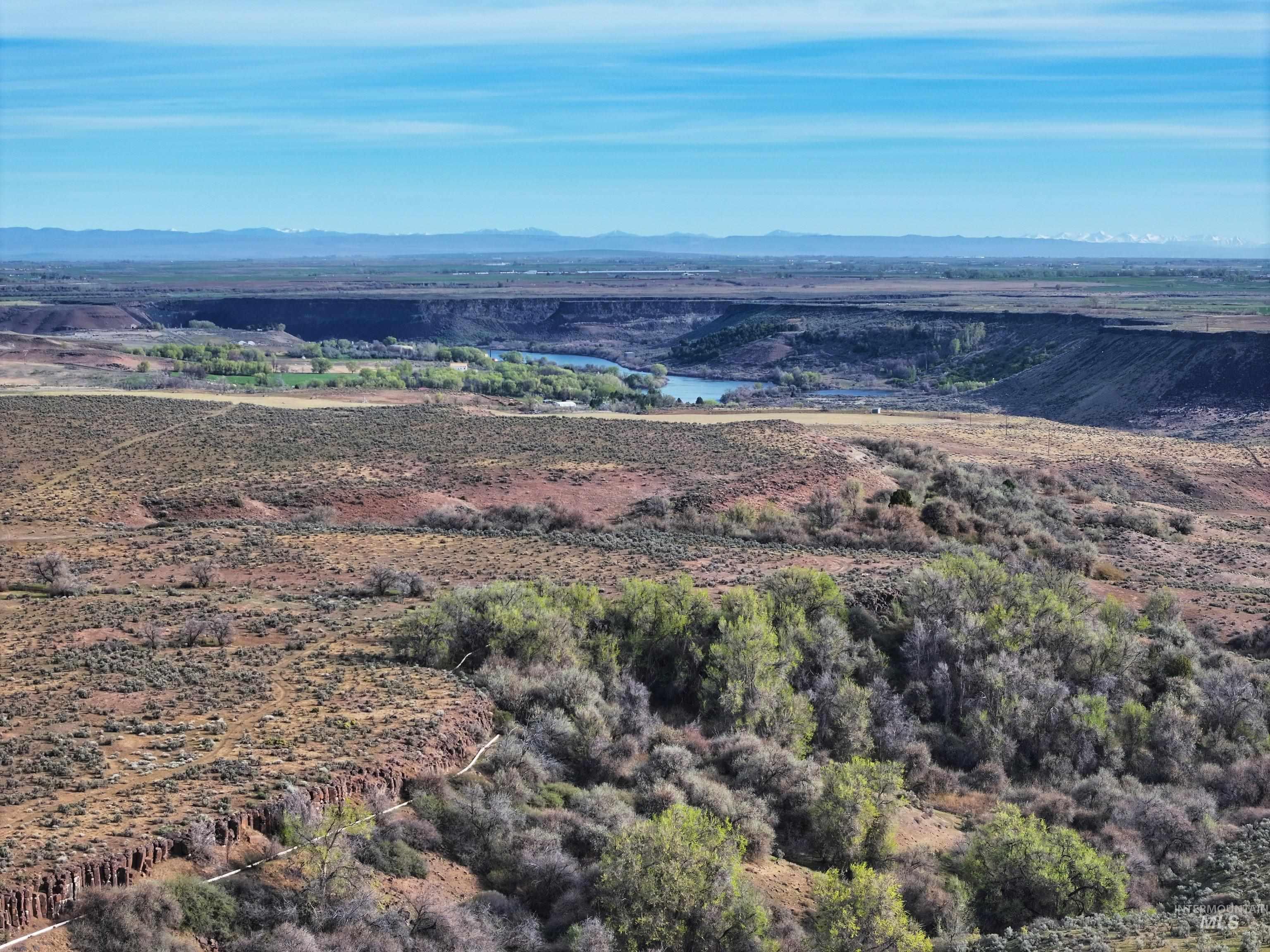 Tbd Highway 30 Property Photo 6