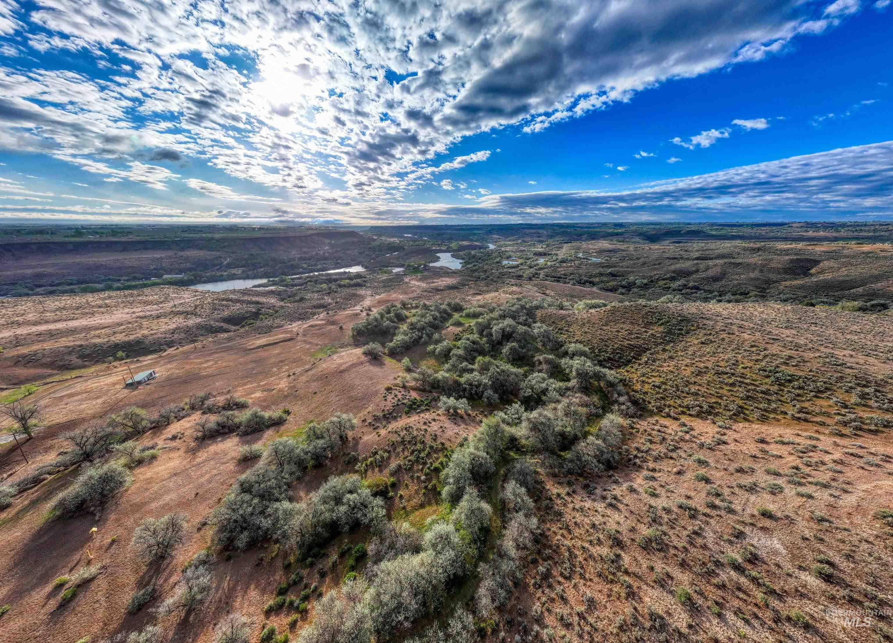 Tbd Highway 30 Property Photo 7
