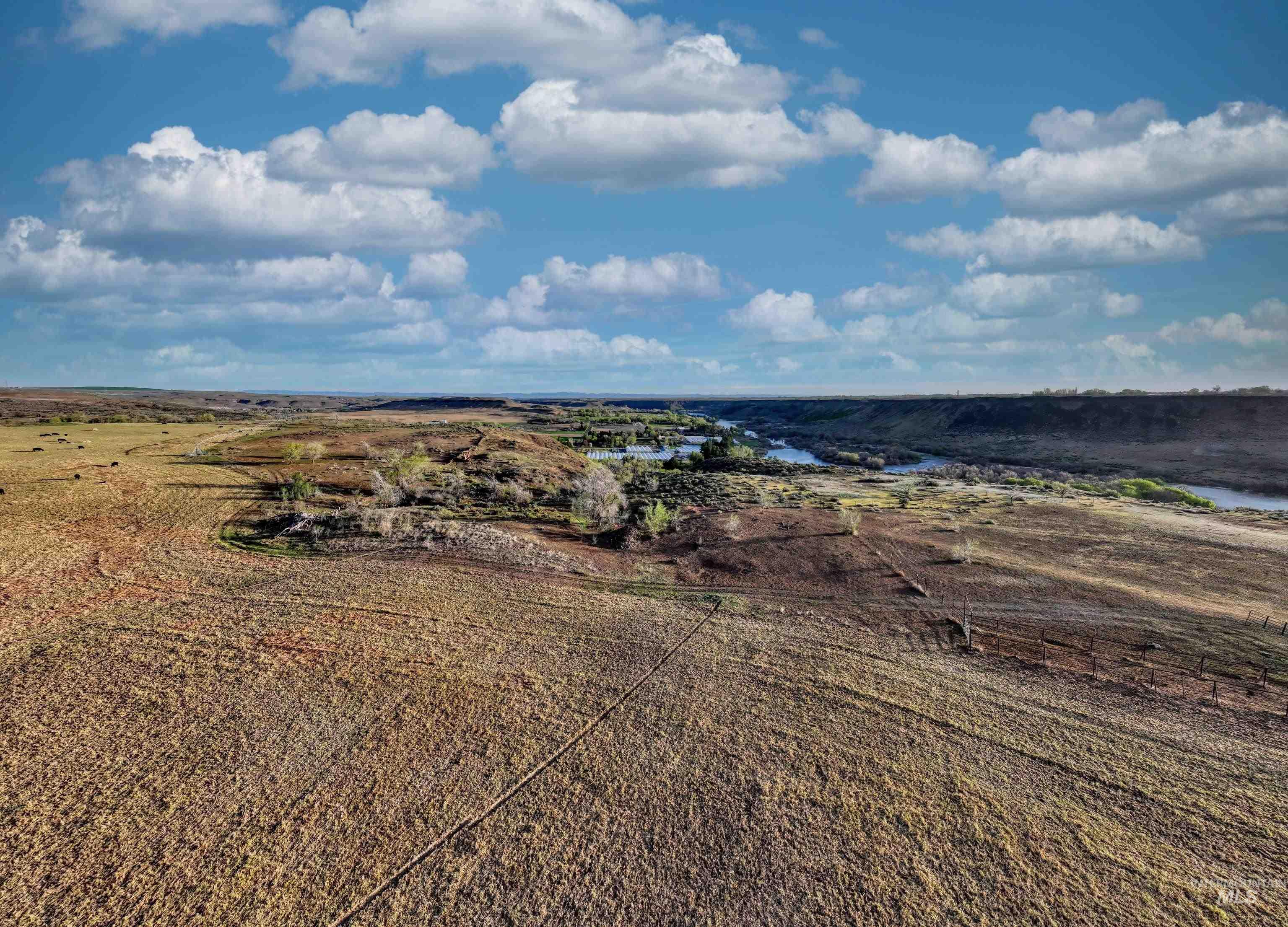 Tbd Highway 30 Property Photo 8