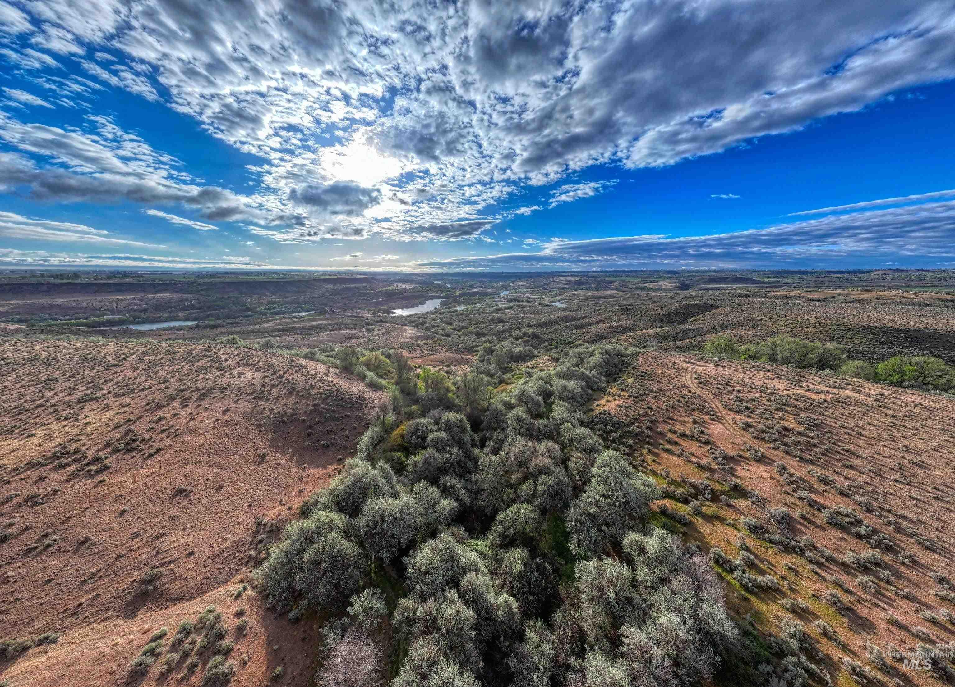 Tbd Highway 30 Property Photo 9