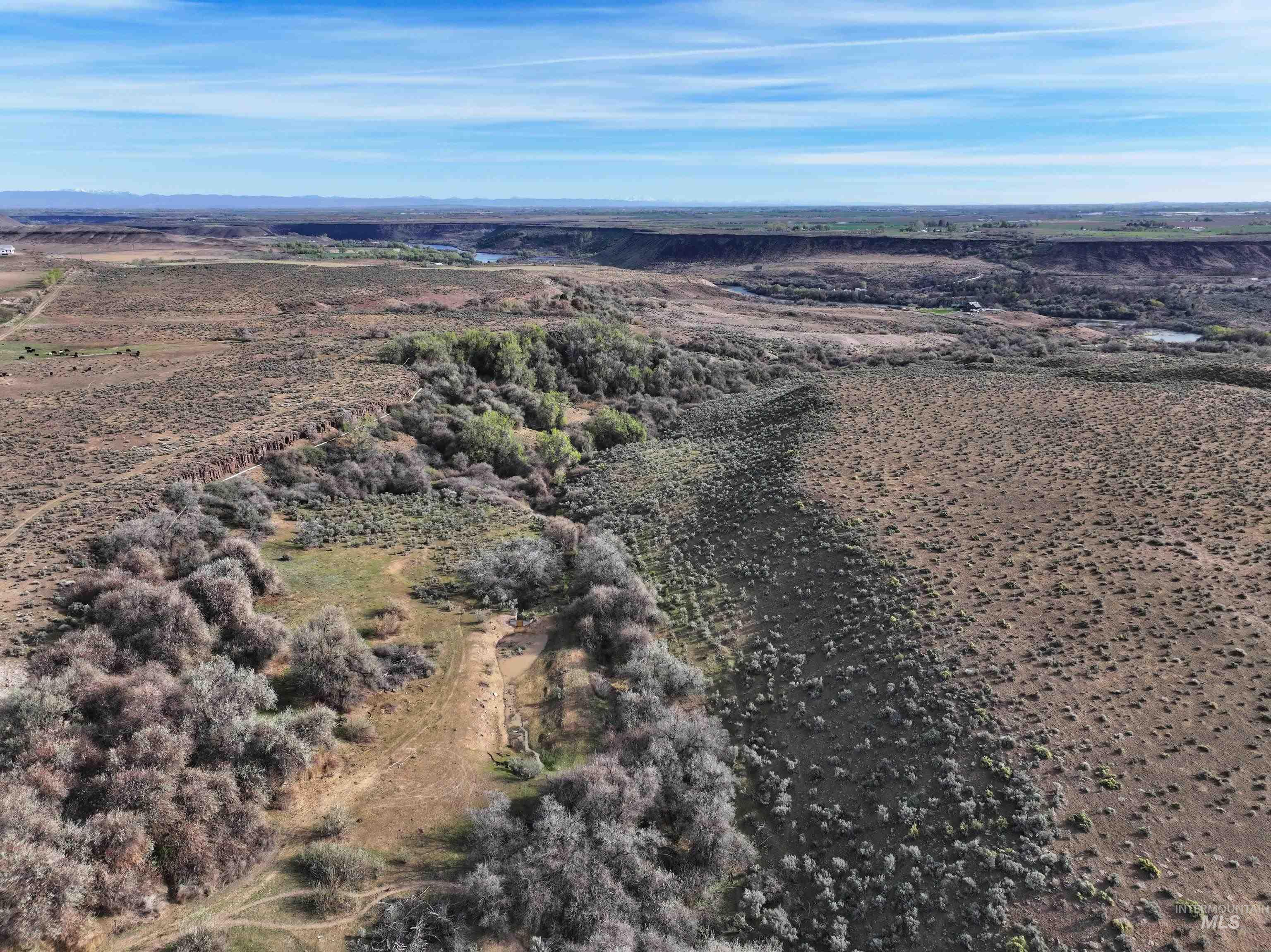 Tbd Highway 30 Property Photo 10