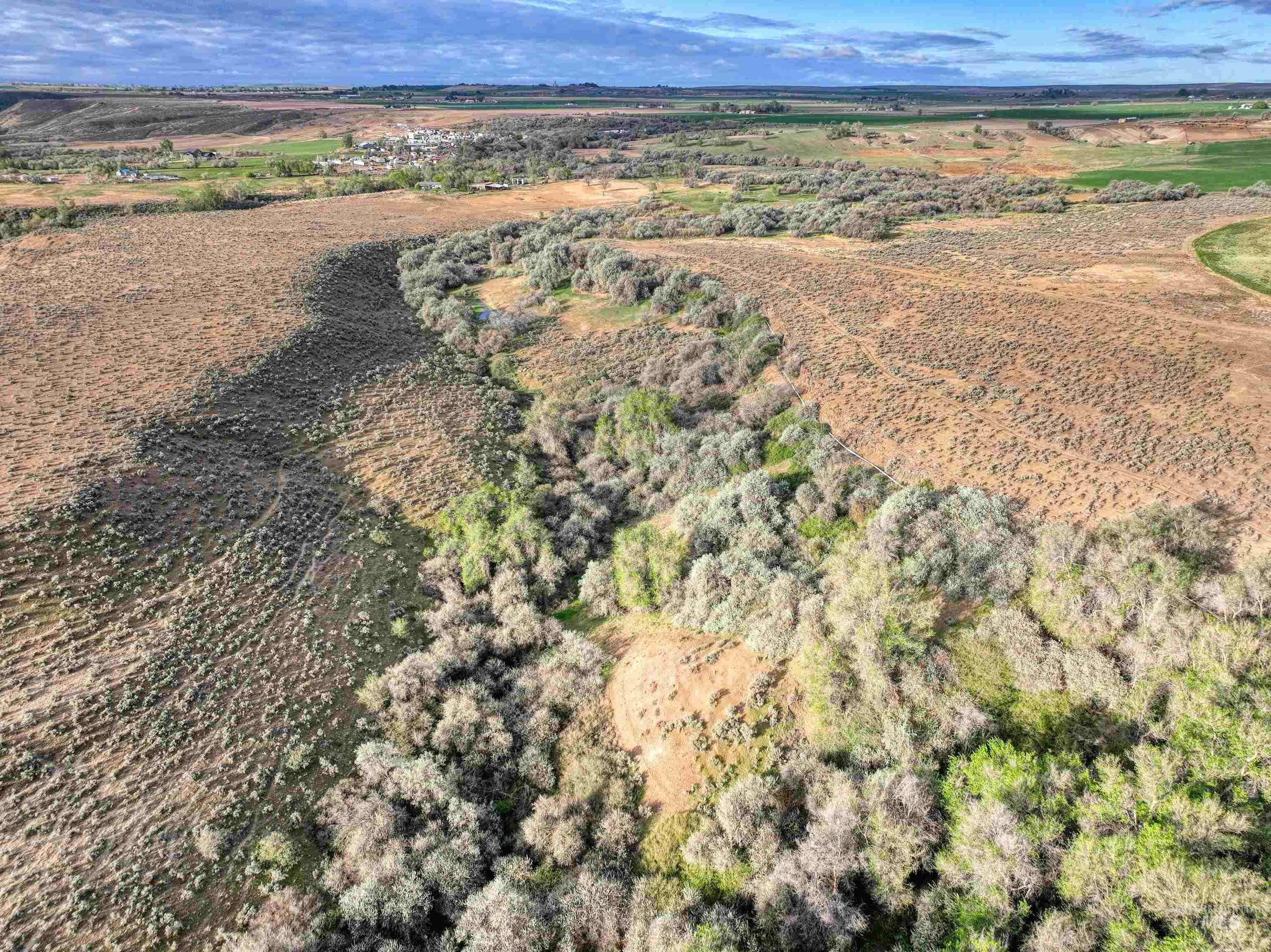 Tbd Highway 30 Property Photo 12