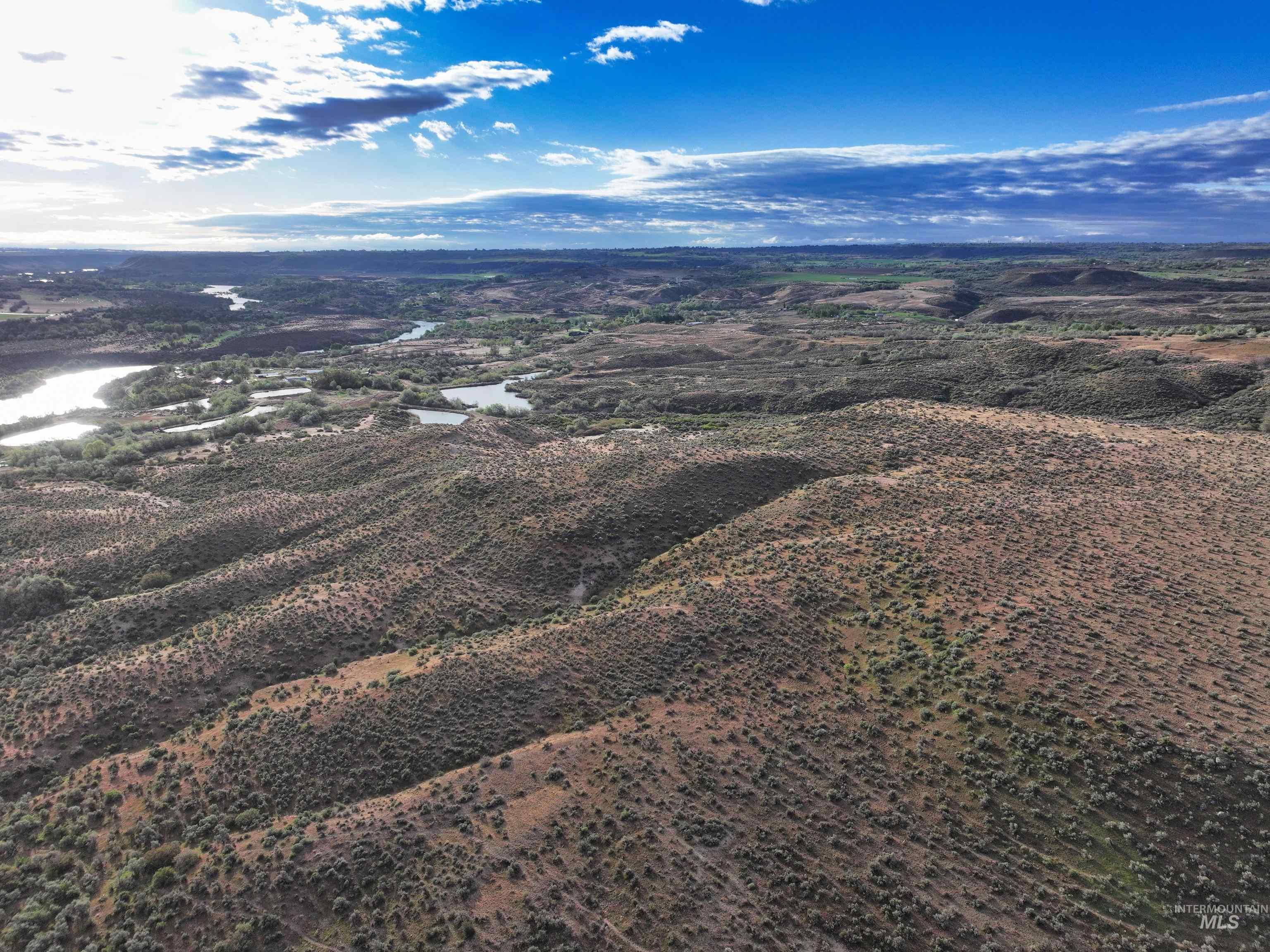 Tbd Highway 30 Property Photo 16
