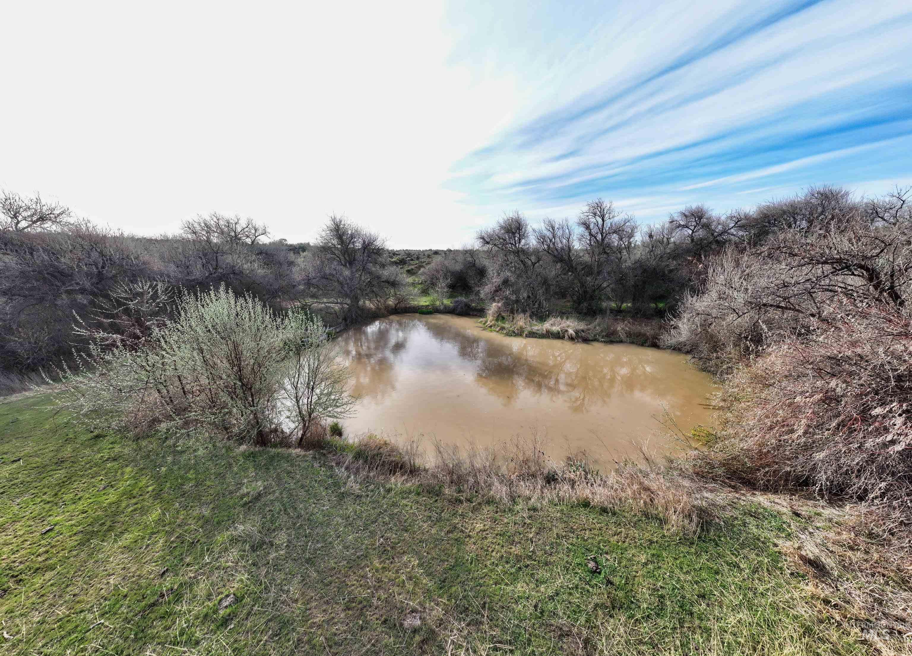 Tbd Highway 30 Property Photo 20