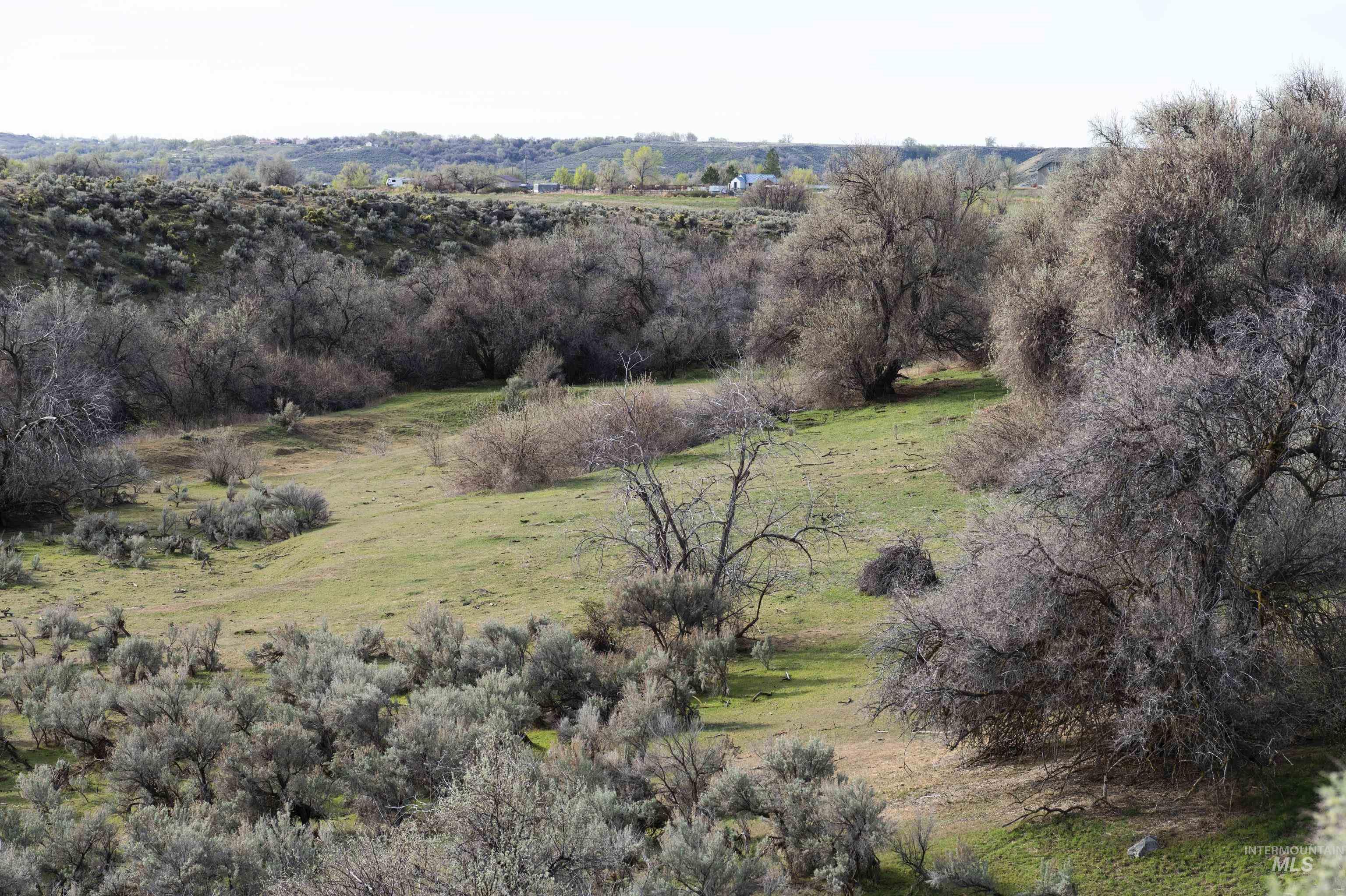 Tbd Highway 30 Property Photo 21