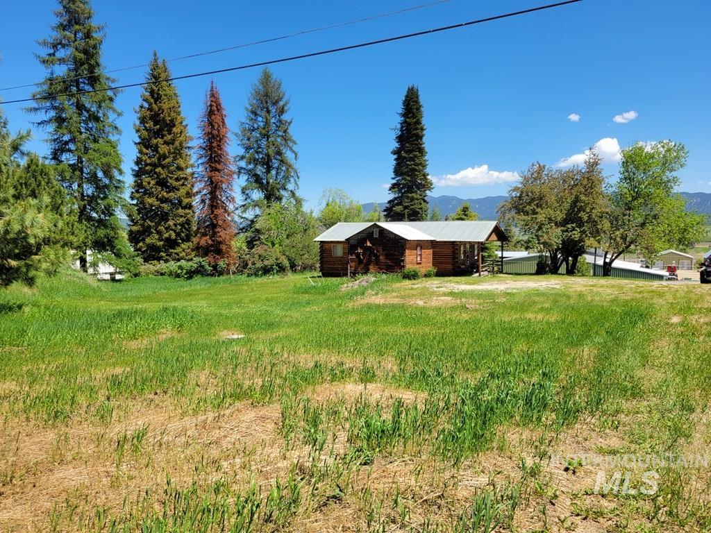 607/11 S Main Street Property Photo 1