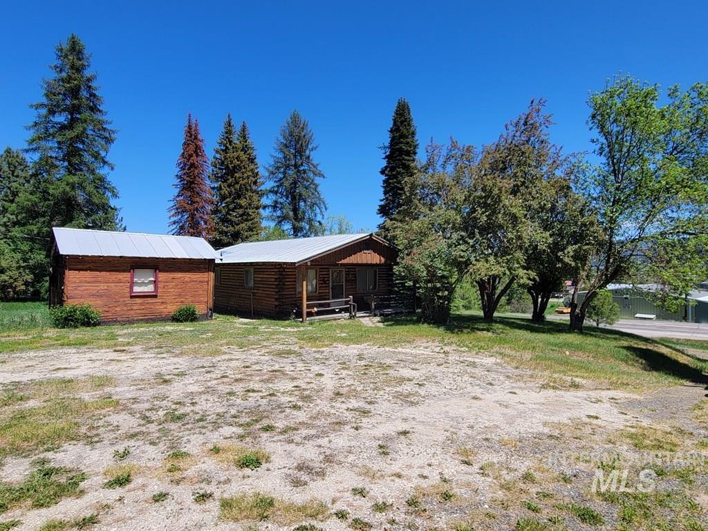 607/11 S Main Street Property Photo 4