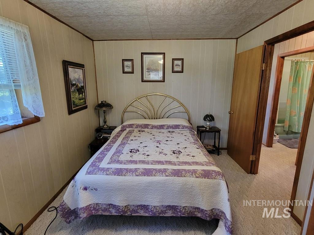 607/11 S Main Street Property Photo 13