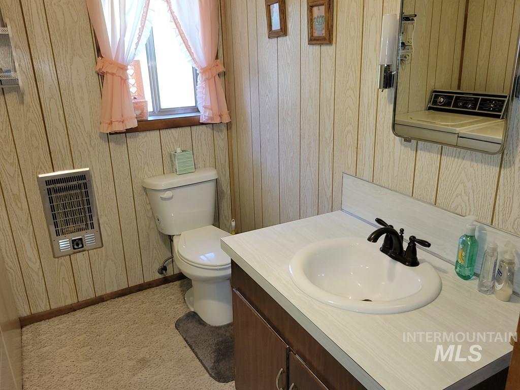 607/11 S Main Street Property Photo 16