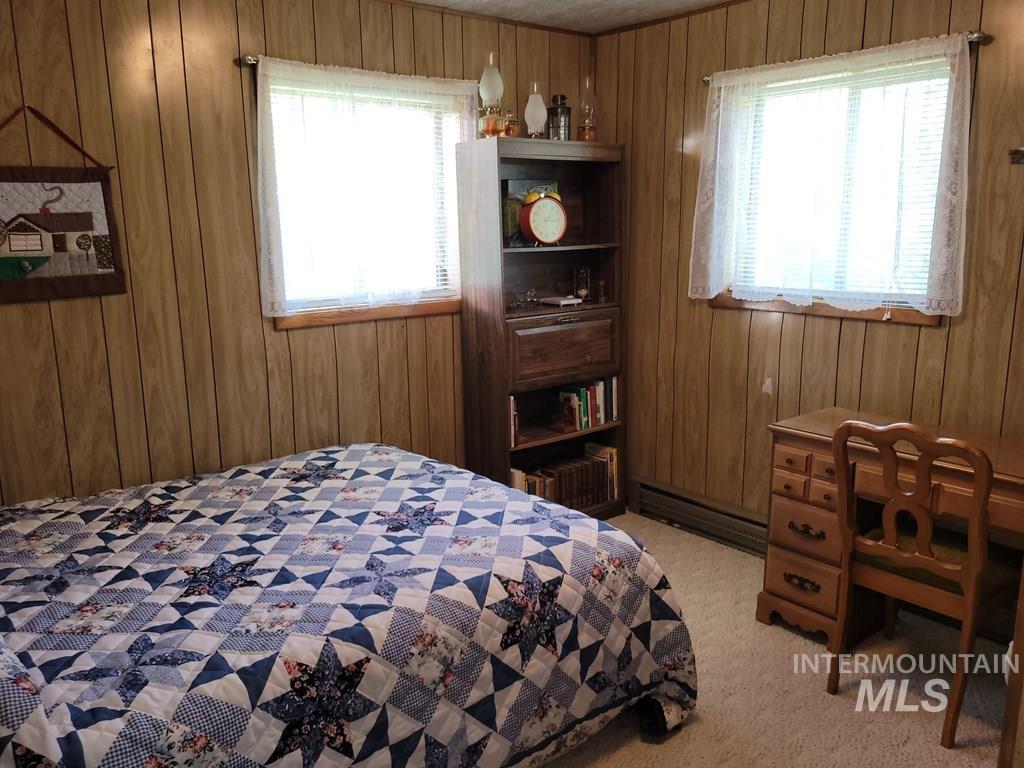 607/11 S Main Street Property Photo 17