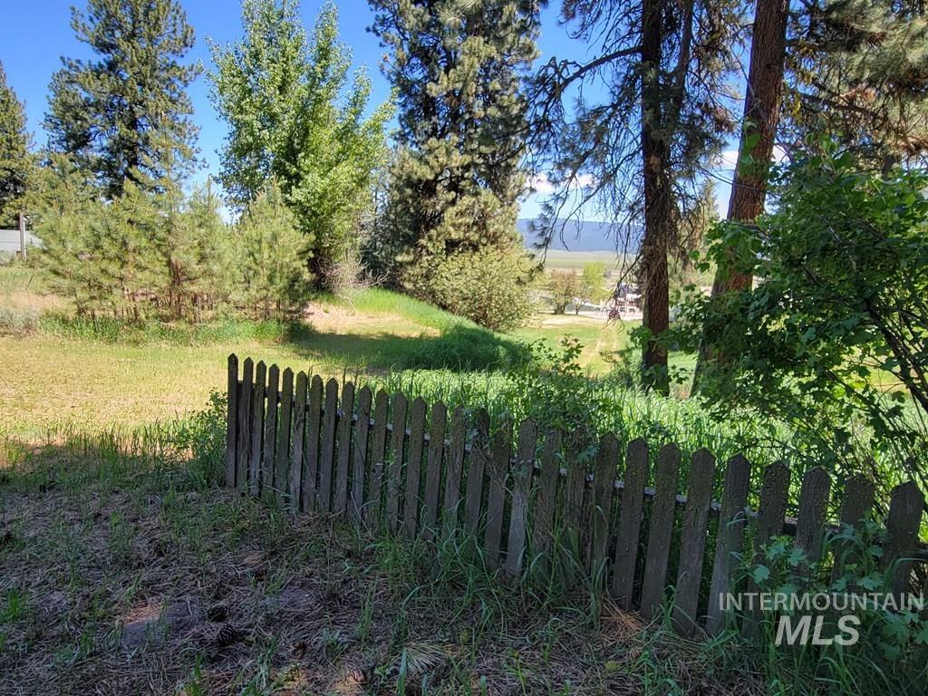 607/11 S Main Street Property Photo 21