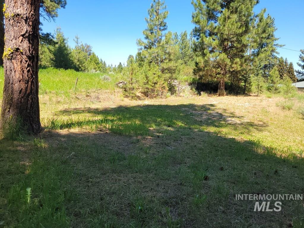 607/11 S Main Street Property Photo 22