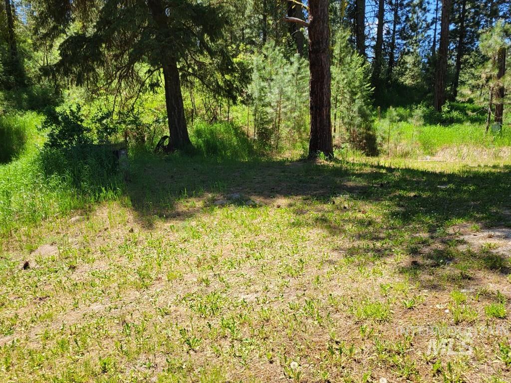 607/11 S Main Street Property Photo 23