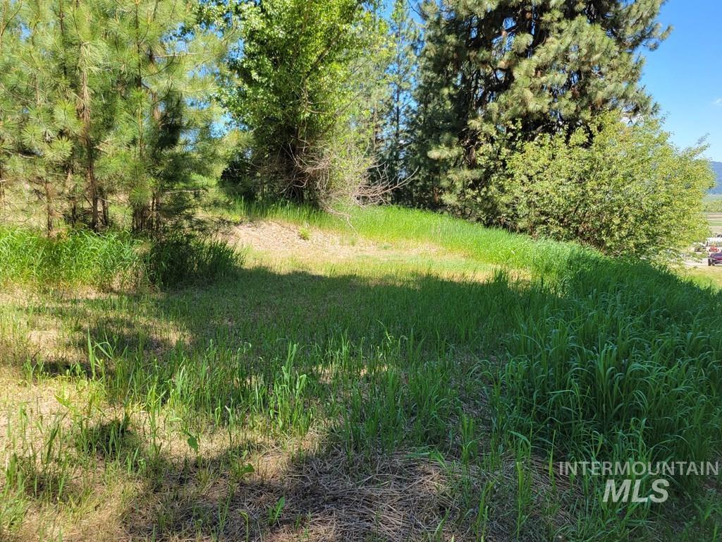 607/11 S Main Street Property Photo 24
