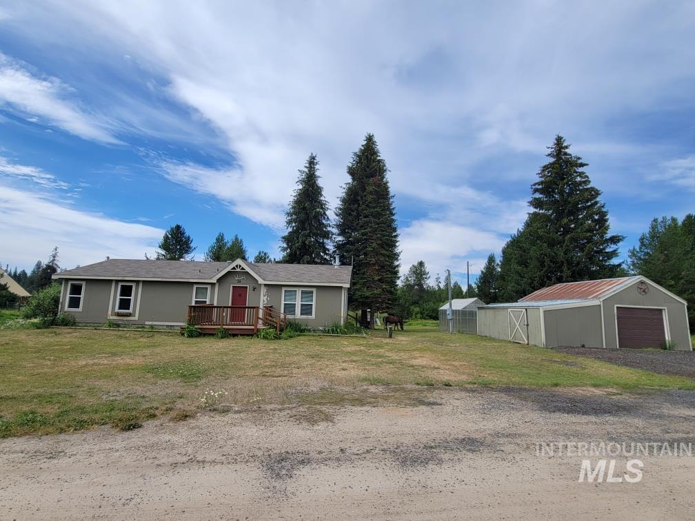 35 Atkin Lane Property Photo 1