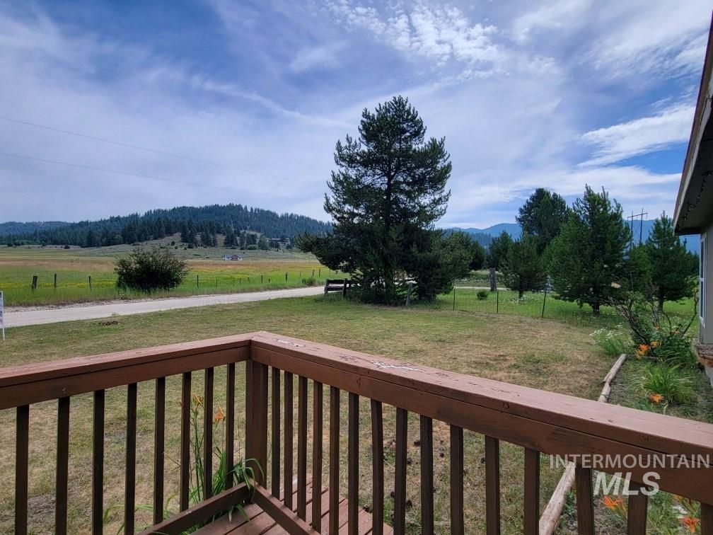 35 Atkin Lane Property Photo 2