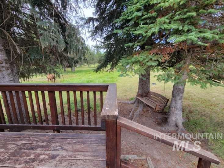 35 Atkin Lane Property Photo 3