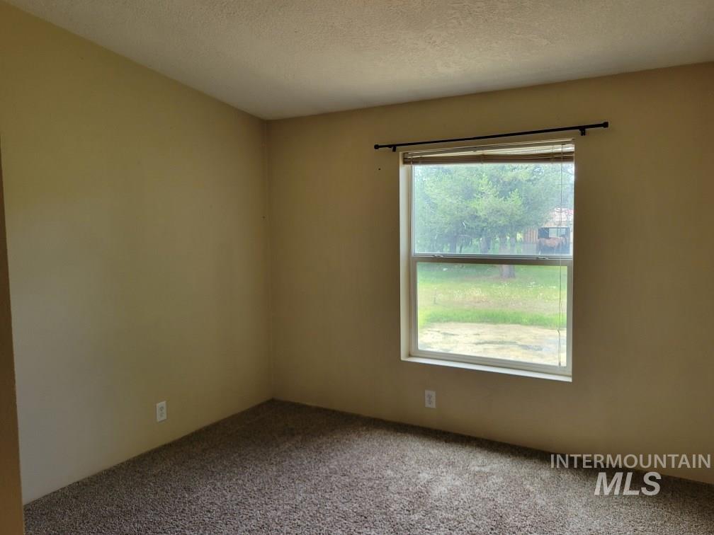 35 Atkin Lane Property Photo 14