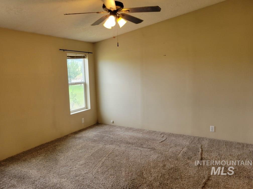 35 Atkin Lane Property Photo 17