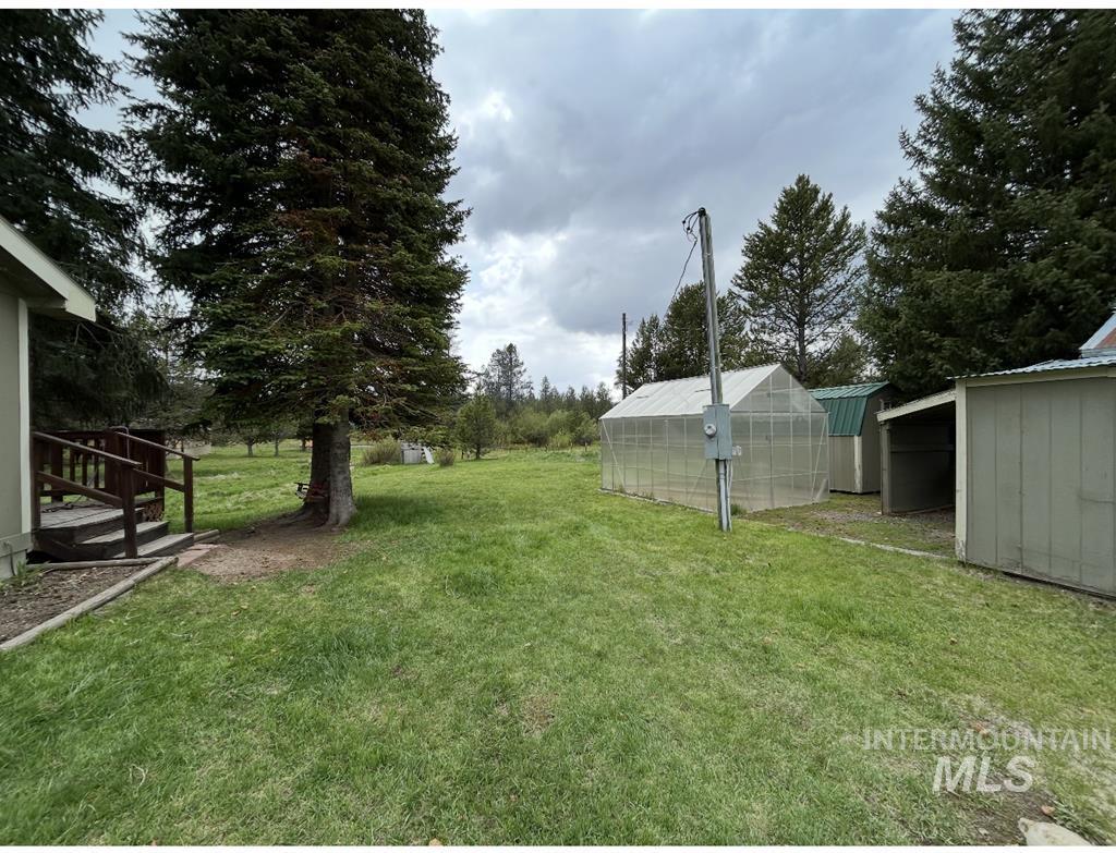 35 Atkin Lane Property Photo 26