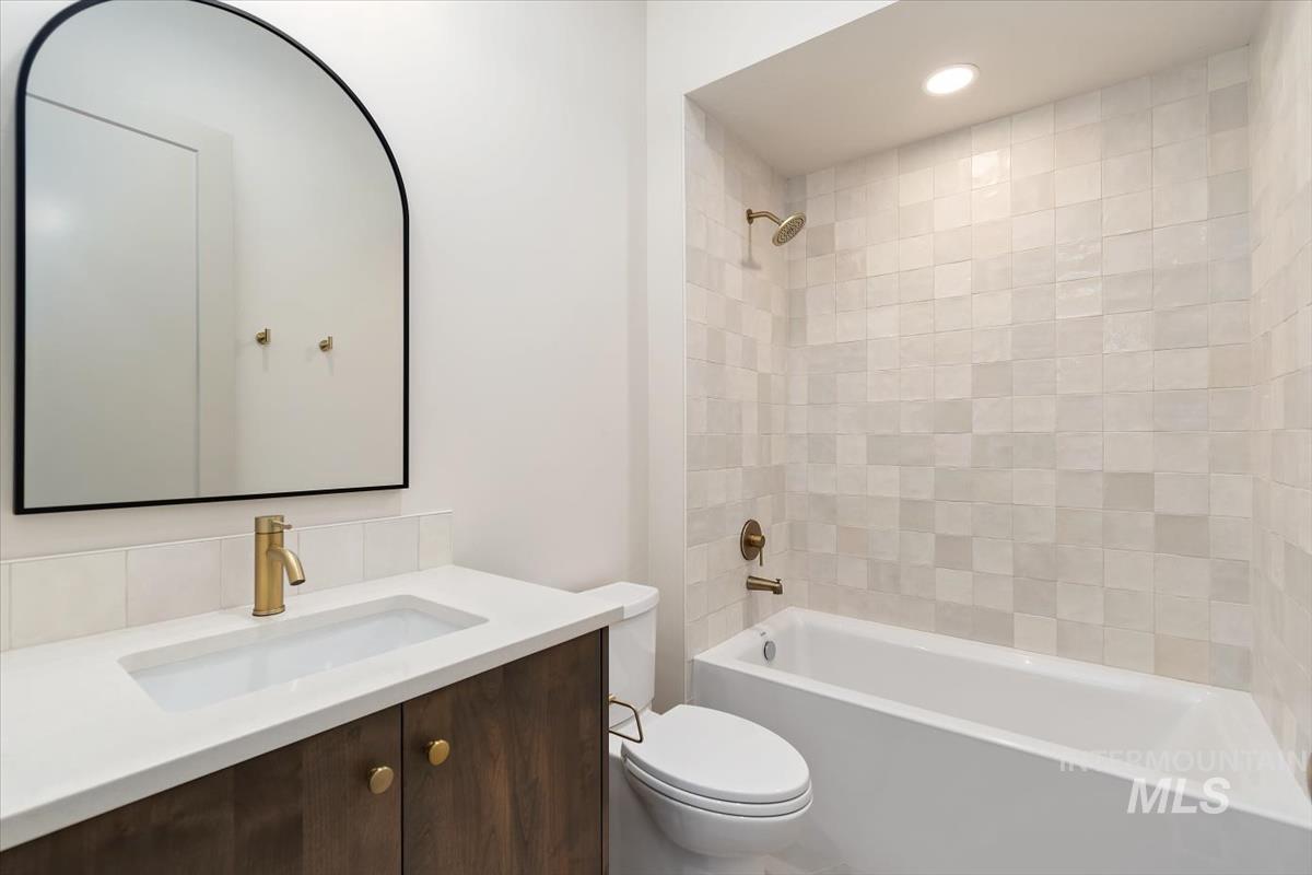 2200 N Palaestra Ave Property Photo 28