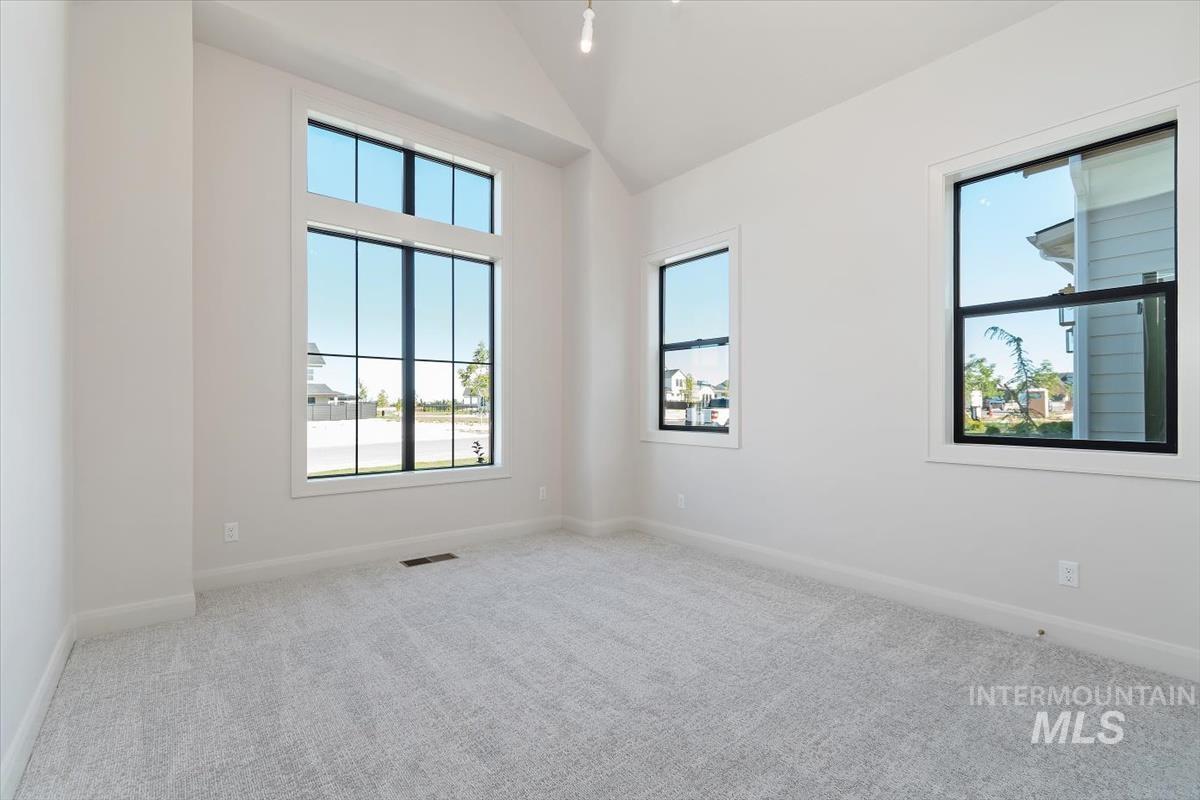 2200 N Palaestra Ave Property Photo 31