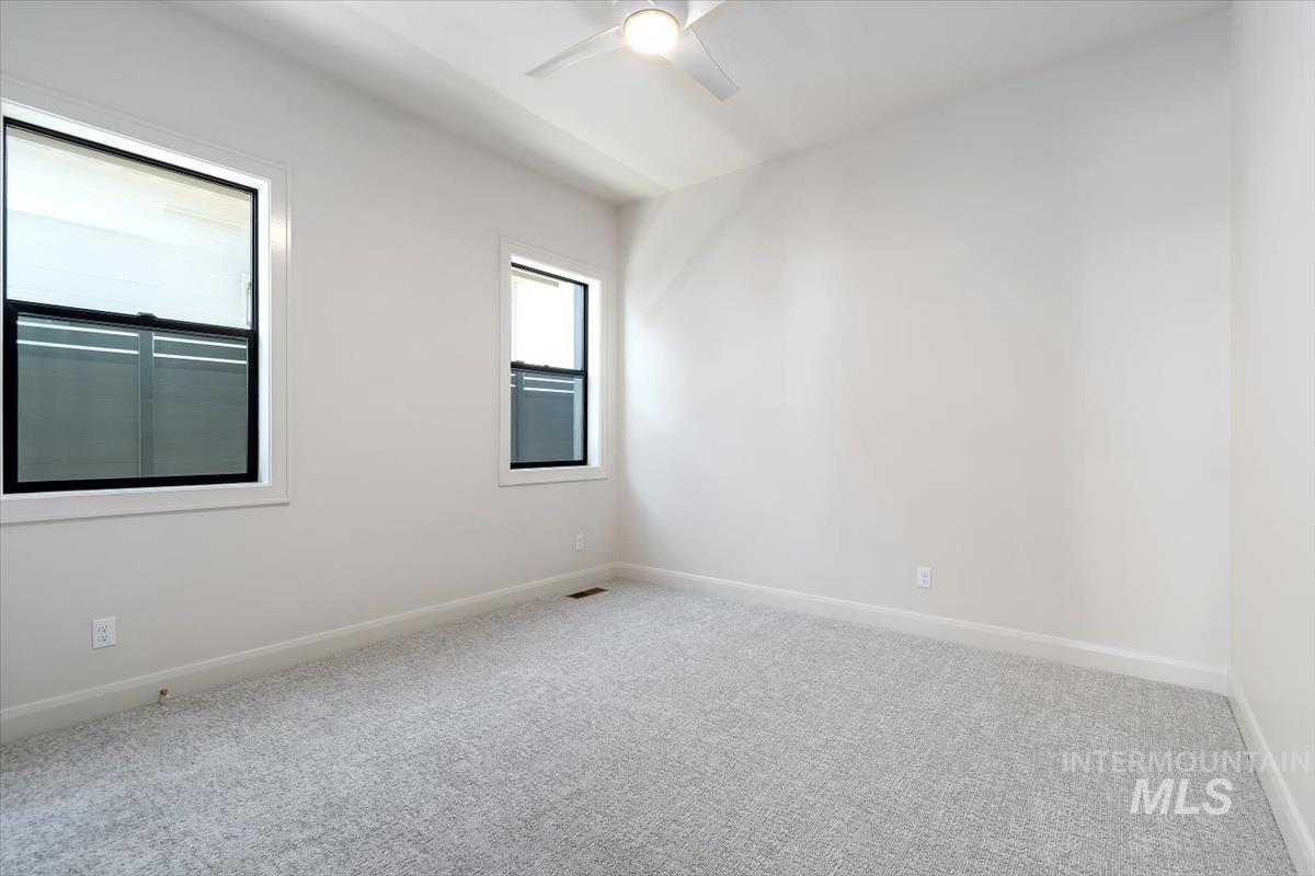 2200 N Palaestra Ave Property Photo 32