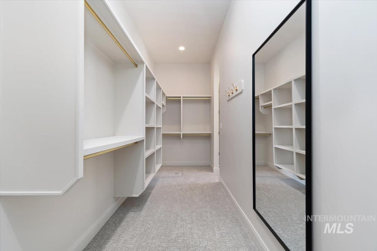 2200 N Palaestra Ave Property Photo 33