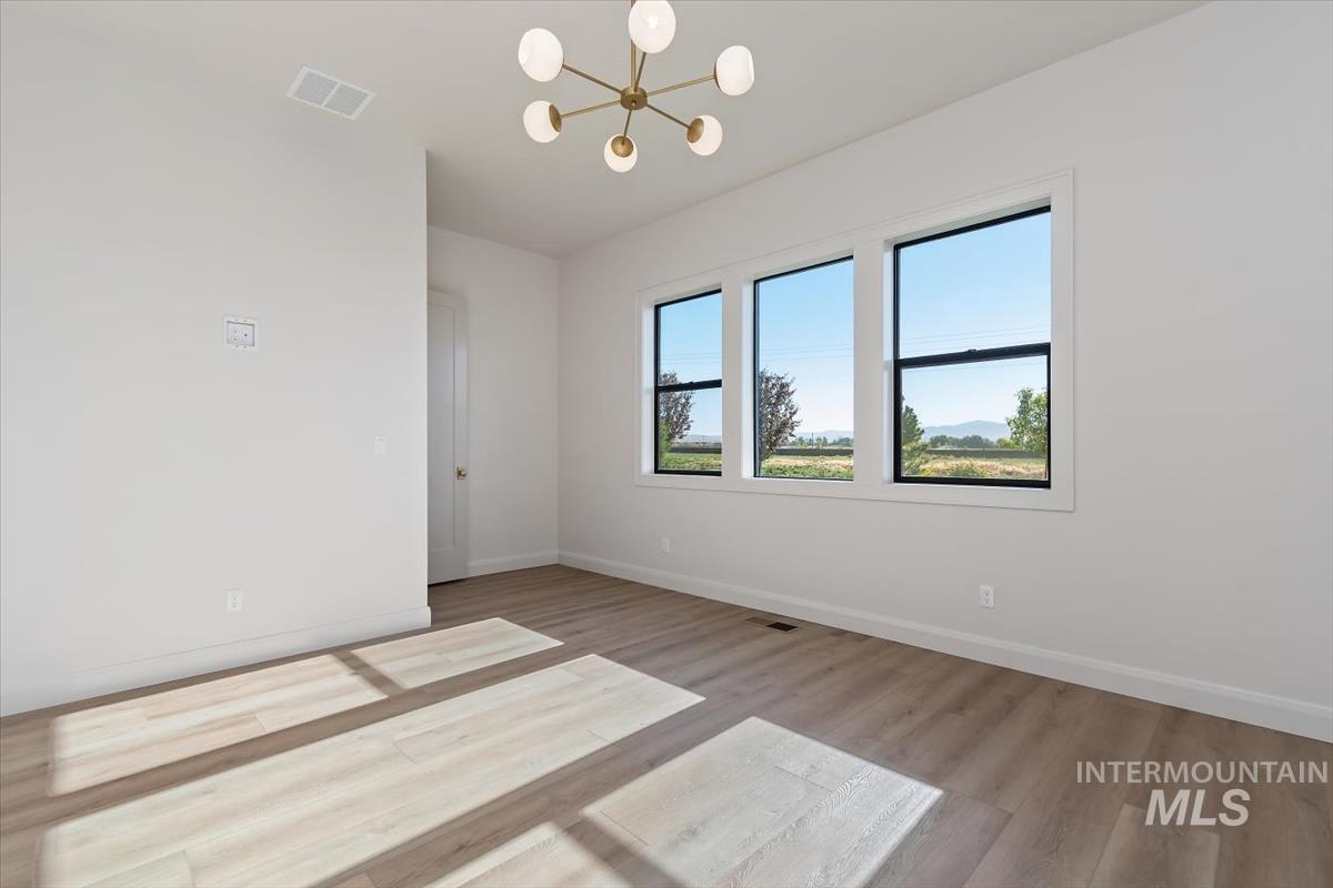 2200 N Palaestra Ave Property Photo 37