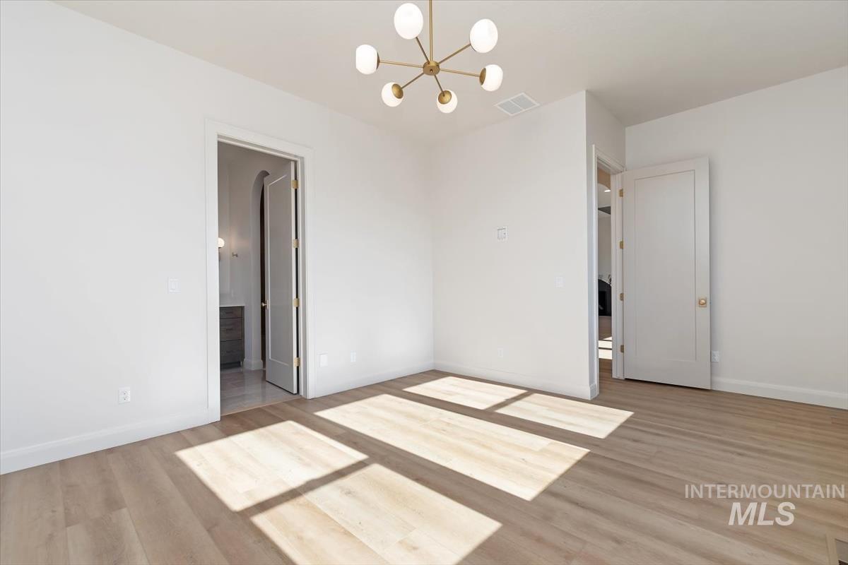 2200 N Palaestra Ave Property Photo 38