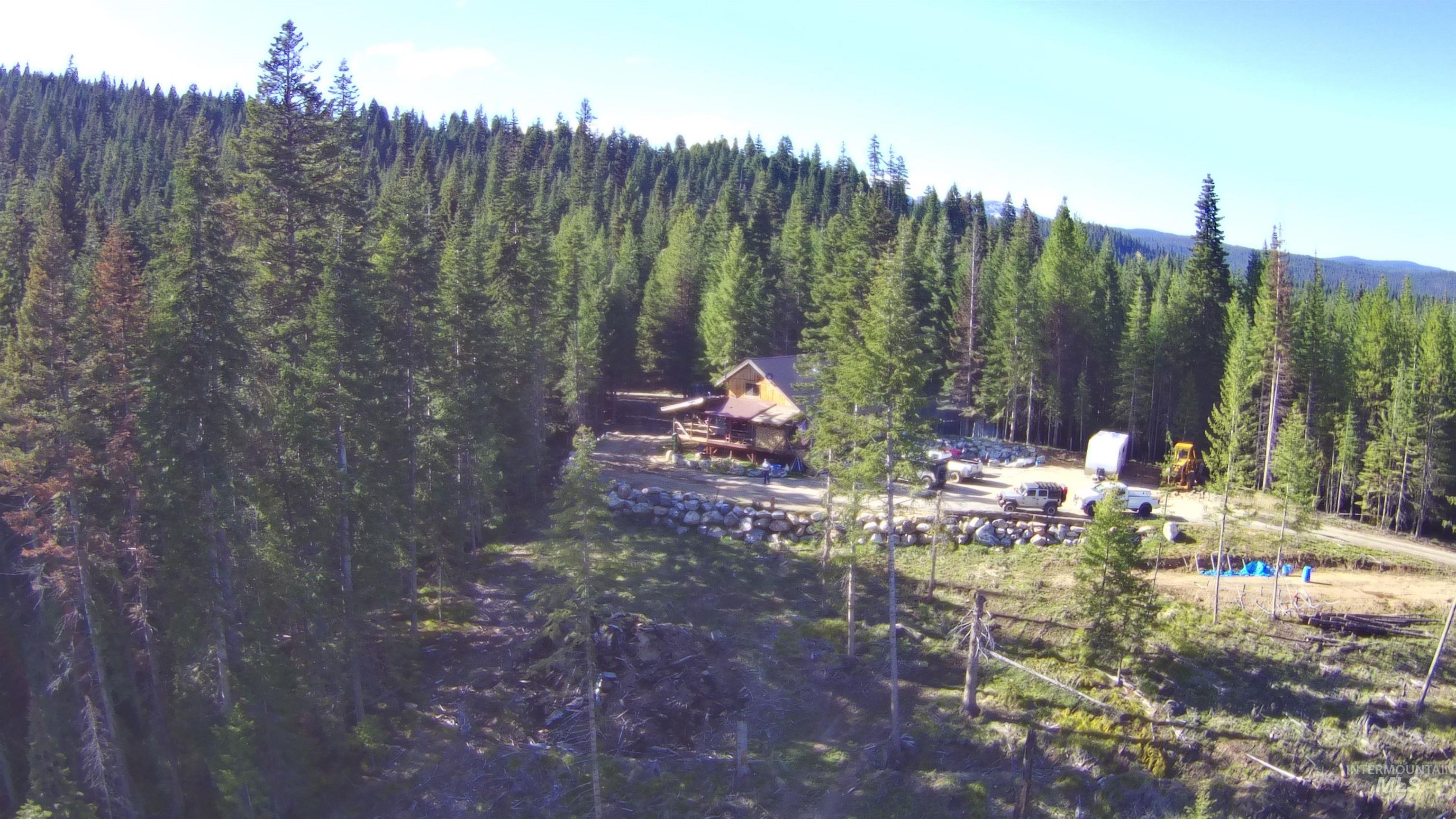 176 Buffalo Gulch Rd. Property Photo 6