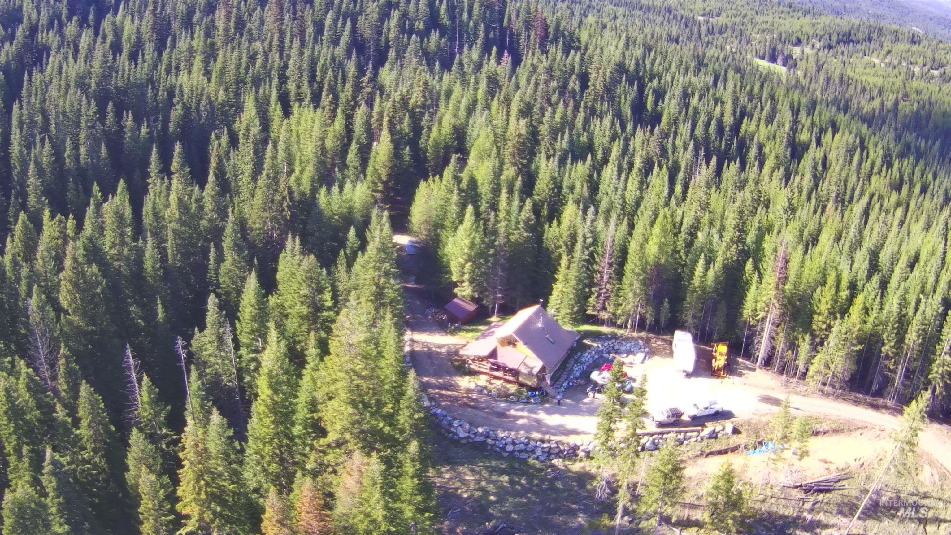 176 Buffalo Gulch Rd. Property Photo 7