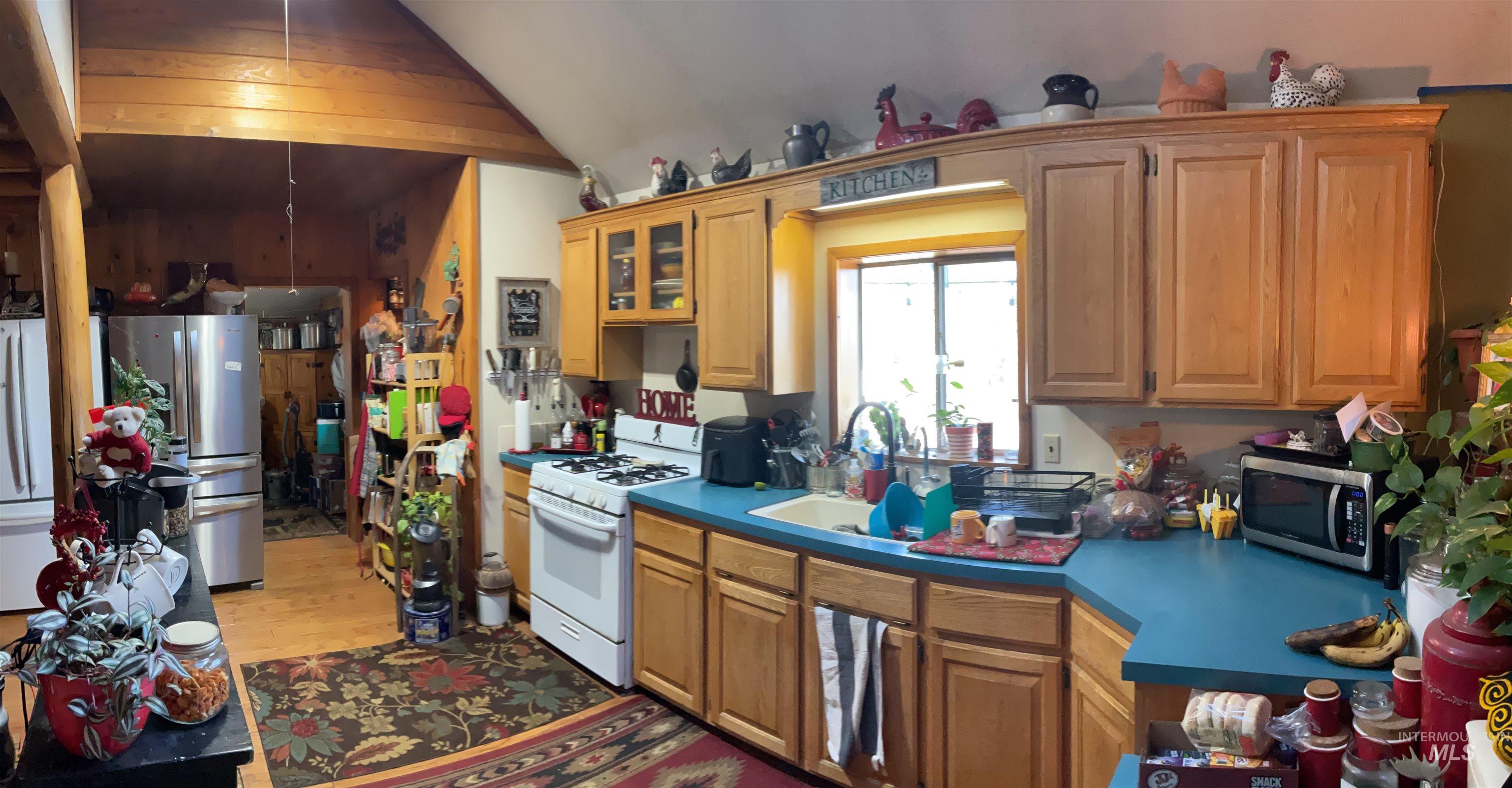 176 Buffalo Gulch Rd. Property Photo 11