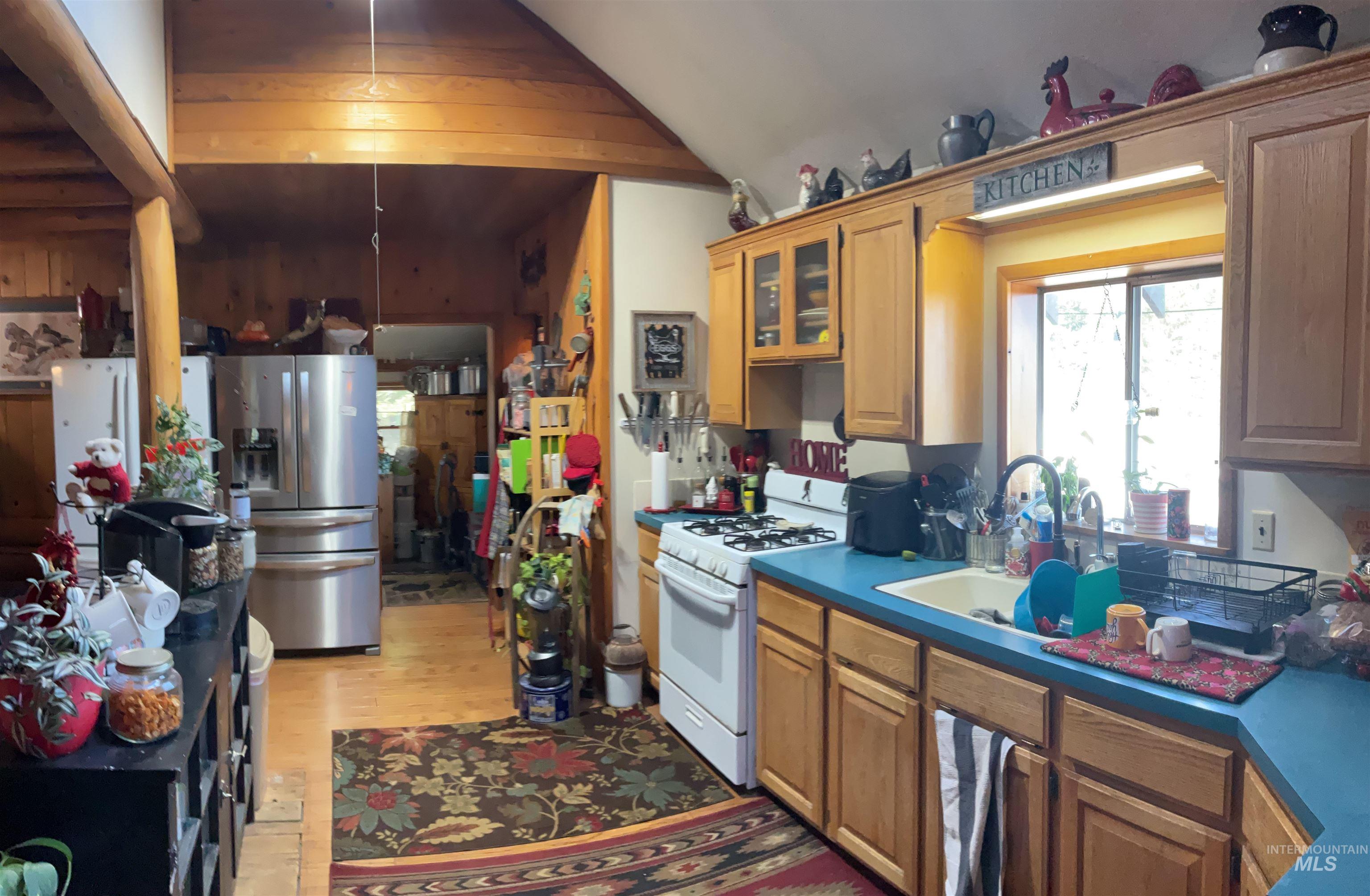 176 Buffalo Gulch Rd. Property Photo 12